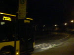 Mercedes-Benz O 530 II (Citaro Facelift) auf der Linie 61 nach Wei�ig Einkaufszentrum an der Haltestelle Loschwitz Ri�weg.(2.8.2011)