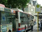 An erster ...  Daniel P. 14.07.2007
