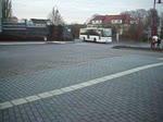 Volvo B10M/753/rueg-nv-16-in-bergen-am R�G NV 16 in Bergen am 04.01.2012