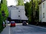 Bus der ...  Karl Seltenhammer 14.07.2010