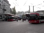 Ein Solaris ...  Marcel Wittich 14.10.2007