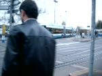 zurich/116/lighttram3-im-central-in-zrich-im LightTram3 im Central in Z�rich. Im Einsatz auf der Linie 31 richtung Hegibachplatz.
20.04.08