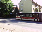 aufgenommen am 19.07.10    in braunschweig auf der bienroder weg  nhe des ehmaligen bssingwerk