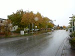 Wg.753 vom Typ MB O405GN2 der AK als SEV fr die RB zwischen Bf.Preetz und Bf.Pln verlsst Preetz.