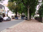 aufgenommen am 24.07.10  in bad harzburg  auf der herzog wilhelm str  bus der kvg-braunschweig  standort bad harzburg    ein setra-s415nf linienbus  glaube ich