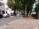 aufgenommen am 24.07.10    in bad harzburg  auf der herzog wilhelm str  ein bus der kvg-braunschweig  standort bad harzburg    ein setra-s 415 nf linienbus  glaube ich