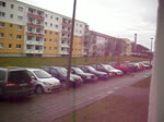 Ein Solaris Urbino 12 in Sassnitz am 02.01.2012