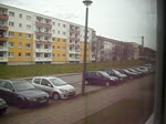 RG NV 35 in Sassnitz am 03.01.2012