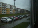 RG NV 65 in Sassnitz am 03.01.2012