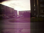 RG NV 65 in Sassnitz am 03.01.2012