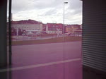 RG NV 42 in Bergen am 03.01.2012