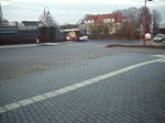 RG NV 58 in Bergen am 04.01.2012