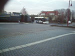 RG NV 44 in Bergen am 04.01.2012