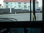 RG NV 44 Mitfahrt von Bergen nach Sassnitz am 04.01.2012 Teil 1