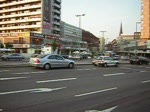 Das Video wurde in Saarbrcken auf der Wilhelm-Heinrich-Brcke aufgenommen.